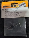 Vintage Hpi #87235 Rebuild Kit For Universal Dogbone 9 X 162MM Nip New. Price: $15.60.