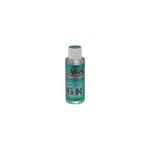 Arrowmax AM212032 - Silicone Diff Fluid V2 59ML, 6K Cst New. Price: $12.79.