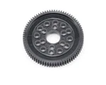 78 Tooth 48 Pitch Precision Gear Kimbrough New. Price: $5.99.