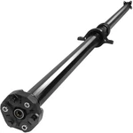 65-3508 Rear Drive Shaft (80.47 -78.82 ) Prop New. Price: $381.36.