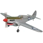 Phoenix Model P-40 Warhawk 30-35CC Ep/gp Arf PMMA1770E Airplanes Scale New. Price: $549.99.
