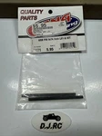 Ofna Racing 36171 Arm Pin 4X74.1MM LX1 & X2T New. Price: $10.98.