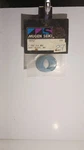 Mugen Seiki C0257 Differential Gasket For Mbx Series Rc Buggy (10 Pcs) - Nos New. Price: $9.00.