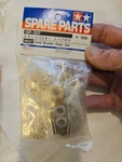 Tamiya Spare Parts. Clod Buster Gear Set 50327. SP-327. Brand New. Price: $20.00.