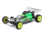 Mugen Seiki MSB1 1/10 2WD Electric Buggy Kit W/gear Differential MUGB2001 New. Price: $394.99.