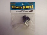 Losi - Clutch Bell 14T: 8B, 8T Model # LOSA9117 New. Price: $19.99.