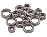 Whitz Racing - Team Losi 22S Drag Car Hyperglide Ceramic Bearings Kit New. Price: $66.95.