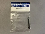 Team Associated 9120 Front Cross Brace New. Price: $19.95.