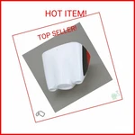 E-flite Cowl Apprentice EFL2729 Replacement Airplane Parts New. Price: $17.65.