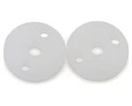 Team Associated Factory 13MM 2.5MM Shock Pistons (2) (2X1.9MM) ASC92428 New. Price: $9.99.