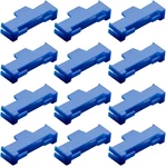 20 Pack Servo Extension Cable Safety Connector Clips Lead Wire Lock For Produ New. Price: $16.99.