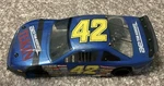 1989 Team Associated RC10L Super Speedway Hub Graphite Axle Chassis Vintage Used. Price: $189.00.