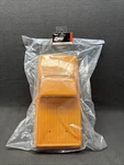 Losi 1972 Chevy C10 Body Set Orange Version LOS230094 New Sealed Truck. Price: $74.99.