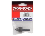 Traxxas 8692 TRX-4 Input Shaft / Idler Gear New Package TRA1. Price: $11.74.