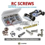 Rcscrewz Stainless Kit TAM269 For Tamiya TG10 MK.1 Pro 1/10 (#44020) New. Price: $38.94.