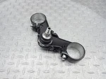 2013 13-16 Bmw R1200GS Adventure Lower Triple Tree Steering Clamp Mount Used. Price: $81.64.