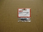 Steering Posts / Kyosho Mfr # MT119 New. Price: $10.00.