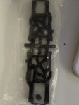 Rare New Ofna Jammin OFN30657 Front Arms Lower LX1. Price: $45.00.