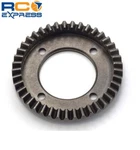 Kyosho America Metal Ring Gear 41T FZ02L-B KYOFA540-41 New. Price: $17.14.