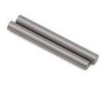 Team Brood Associated RC10B74 Solid Titanium Cross Pins (2) New. Price: $9.99.