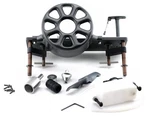 Hudy Engine Break-in Bench HUD104140 New. Price: $245.00.