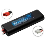 Team Associated 751 3300MAH Wolfpack 7.4 2S Lipo Battery With T-plug (deans) New. Price: $41.99.