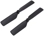 G-force Tail Blade Set Ghost-eye Drone GB196 New. Price: $47.27.