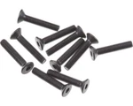 Axial AX10 Hardware AXA0147 AXA0418 AXA083 AXA085 AXA1331 & AXA144 New. Price: $22.99.