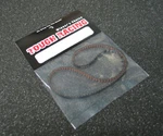 Tough Racing Schumacher 1/10 Buggy Cougar Kf Shorty Belt Compatible With U4494 New. Price: $5.50.