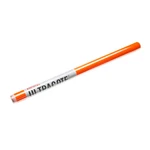 Hangar Ultracote Safety Orange Rc Airplane Covering HANU892 23.5X78 New. Price: $30.78.