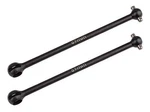 Team Associated 91860 Cva Bones 69MM RC10B6.2D New. Price: $22.69.
