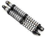 RC4WD Rrd Emulsion Scale Dual Spring Shocks (110MM) RC4ZD0048 New. Price: $41.99.