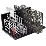 Yaroocvn Suitable For Gundam Model Tools, Professional Abs Black New. Price: $24.90.