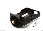 Latest Blade BLH7908 Camera Mount C-GO1 For GB200 Brushless Gimbal 350 QX2 Ap New. Price: $15.44.