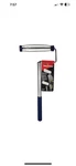 Linzer Project Select Twist 2 - Extend Roller Frame 300 0900 New. Price: $27.99.