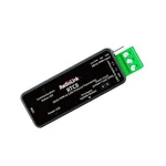 Radiolink RTC8 Sbus/ppm Signal Can (controller Area Network) Protocol Enco... New. Price: $156.28.