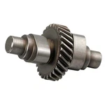 Engines 45962000 Camshaft FS-91 Surpass OSMG3254 New. Price: $54.99.