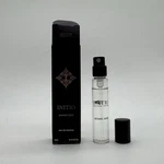 Initio Atomic Rose Eau De Parfum Mini 5ML/0.16FL.OZ Spray New Box. Price: $36.99.
