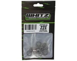 Whitz Racing - Losi 22S Sprint Car Hyperglide Ceramic Bearings Kit New. Price: $66.95.