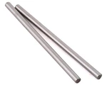 Arrma 8S Blx 5X96MM Hinge Pin (2) ARA330581 New. Price: $11.99.