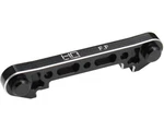 Hot Racing Aluminum Front Lower Suspension Arm Mount Arrma 1/8 New. Price: $19.75.