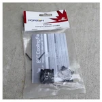 Dynamite Replacement Motor Cooling Fan DYNS7760 DYN4940 DYN4850 New. Price: $16.99.
