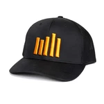 Spektrum Origin Snapback Hat SPMZ2000 Apparel New. Price: $32.99.