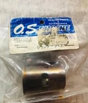 Os Engine Cylinder Liner For 140RX (ring) New. Price: $90.58.