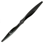 Xoar PJT1-E 19X10 Electric Carbon Fiber Rc Model Airplane Propeller Inch New. Price: $54.99.