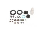 Team Losi TLR332085 22X-4 Center Diff Complete, Metal New. Price: $102.52.