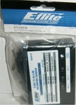 E-flite Blade Cell Lipo Balancing Charger 1.8A 450 X 300 Heli EFLC3115 New. Price: $9.99.