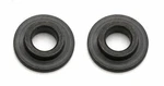 Team Associated - Slipper Spring Adapter, B5 New. Price: $5.44.