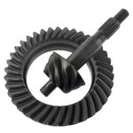 Richmond Gear 69-0064-1 Street 4.11 Ring & Pinion Set Ford 8.0" New. Price: $588.66.
