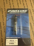 New Pro-line Power Stroke Shock Front Slash 2WD 4X4 Proline # 6063-00 (only One). Price: $38.00.